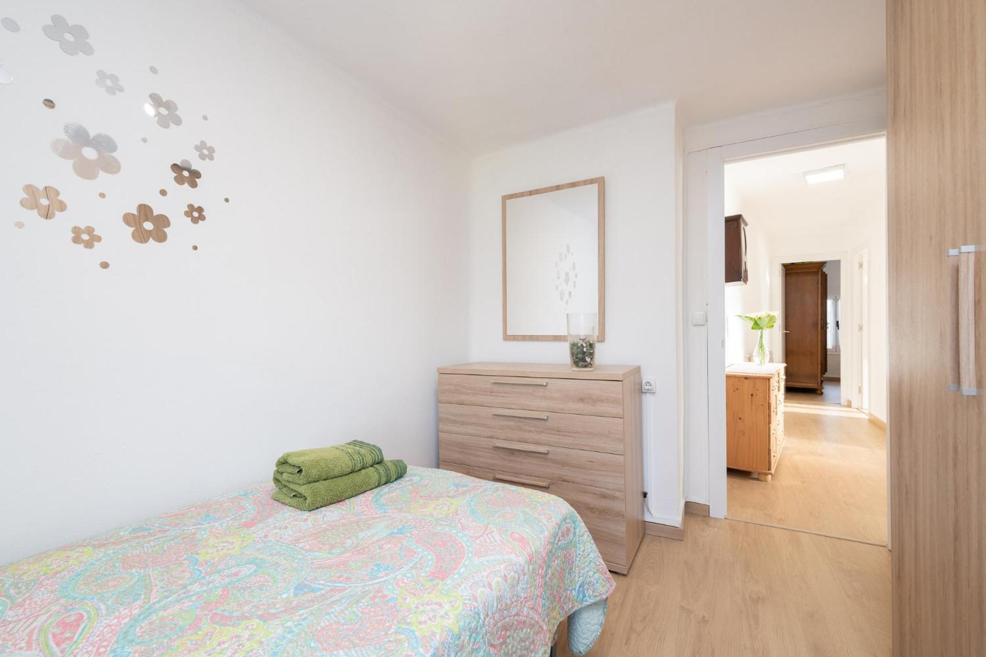 הוילה לואנקו Casa Garabeto מראה חיצוני תמונה