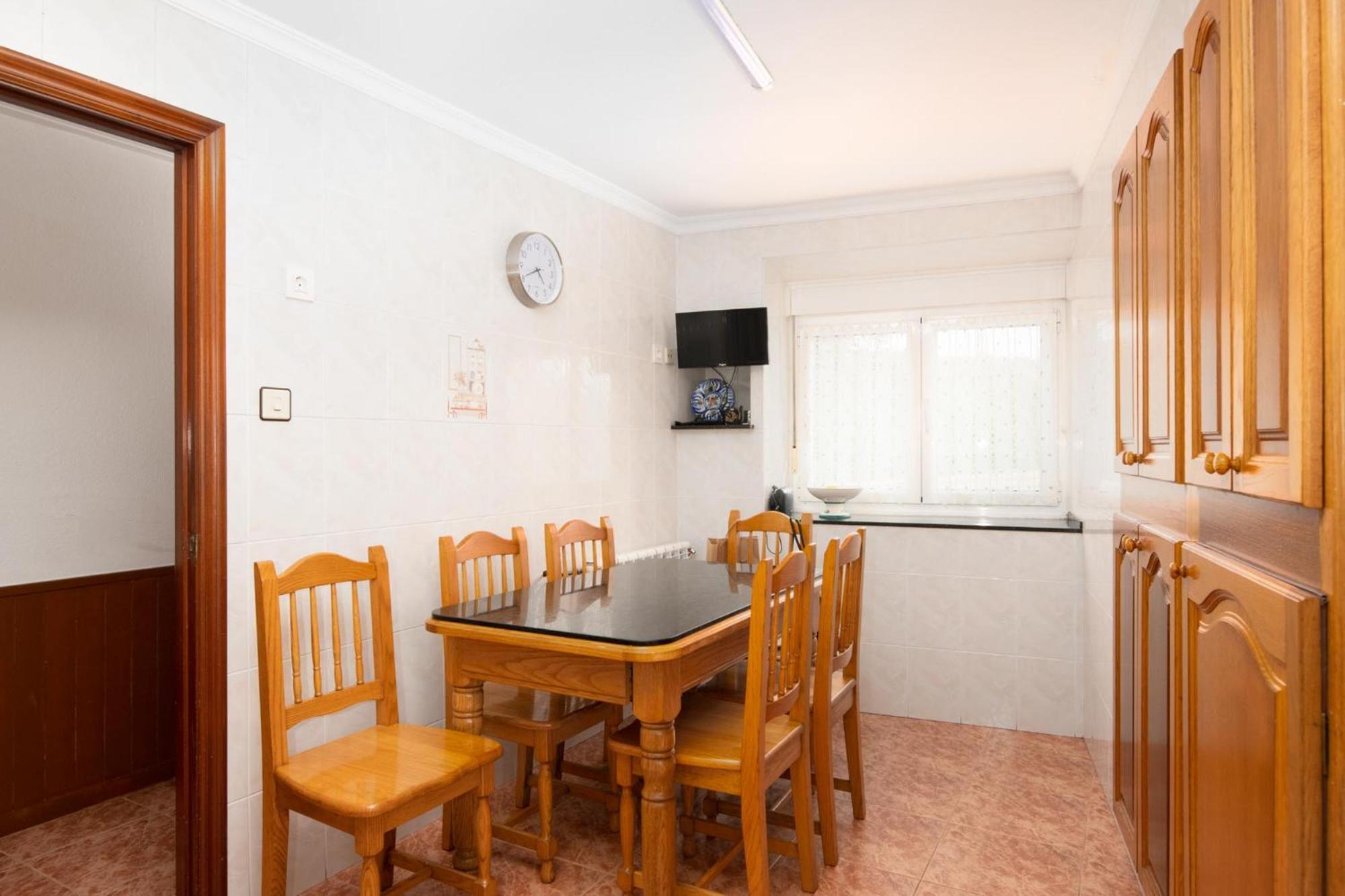 הוילה לואנקו Casa Garabeto מראה חיצוני תמונה